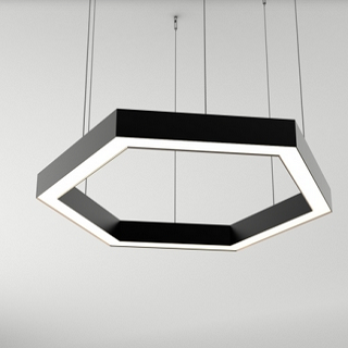 0jnefqnmbtrk778fak3gd86zcguv1zkw