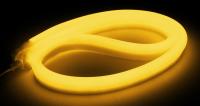 yelow2