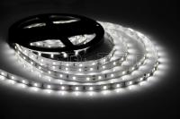 73536-1-led-ted