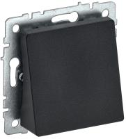 BR-VK10-0-K02