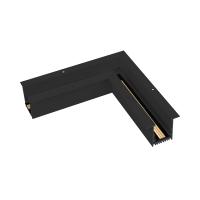 gj7colcwwfcv2azgu810mz3gynoz2nuj