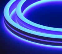 ELF_pvc8_24V_2s_in_1cm_B