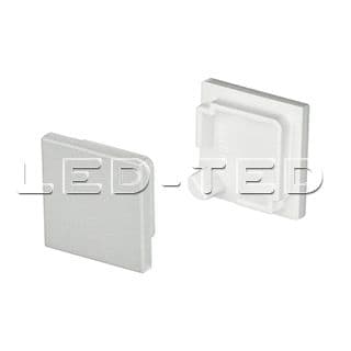 zaglushka_sl_kant_h16_square_glukhaya_024484