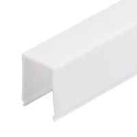 2fnc0551m8b9bmbey4wsa0eyd44zbwq1