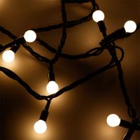 nmnl3cevzyb6fdvqgb1ima9hg2md67t8 nmnl3cevzyb6fdvqgb1ima9hg2md67t8