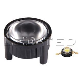 c3867ef03bd4f845c90260464c6f77e3