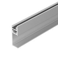 17ky9s14s2b3fnw1pvbno4440a80ic23