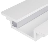 5nkxk4eub3cian5c9qj425l8gcifhgb6