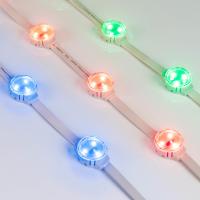 hqtxrz7xv7094ex0i5q6jg00wlbmjiiu