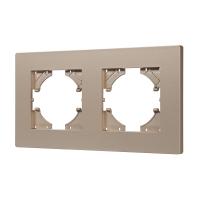 049753_photo-main_289