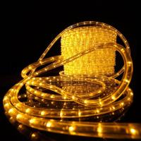 q0i3uxkl2w5n7b6rab6aztxhd3e2lcwn(1)