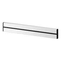 GwP_rZrVGrMEgqFI66b61c1c8d39d1723210780