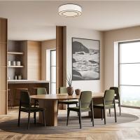 interior_MOD613CL-03W_standard