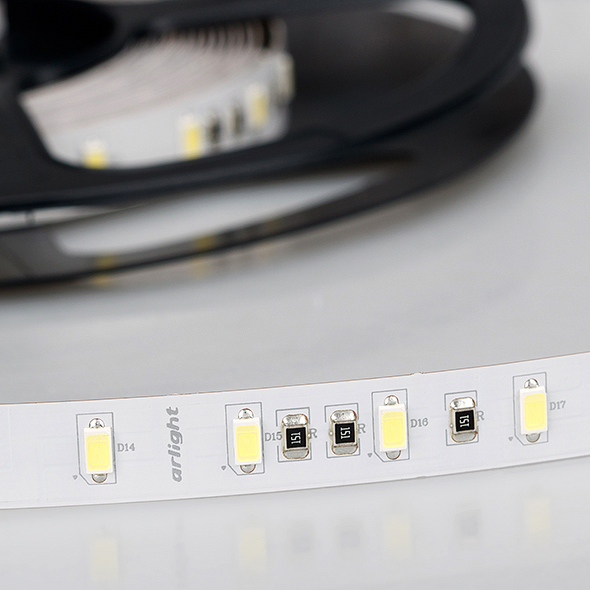 14ssbol90idwp1ge49ydrnefmfaeje5f