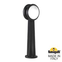 11784df96ff22ad34905d13cb03a30f9