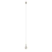 055886_photo-main_155