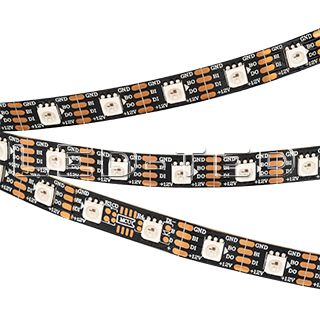 lenta_spi_5000_ram_5060_60_12v_cx1_rgb_auto_black_10mm_8w_ip20_029758_arlight