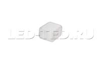 zaglushka_ec5050_220_59126