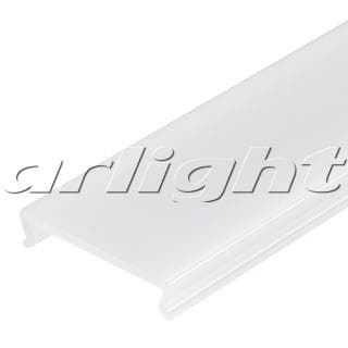 4a9801b4d0ed98b82435cc45640bf295