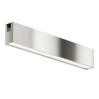 RENDER_TR151-1-18W4K-PT_on_w_standard