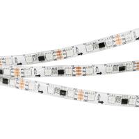 oxvsklwieaw70e35jslfpjtlwaxhsmbr