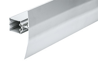 e3aadd150a34fe1863ea6b9e39882278_002