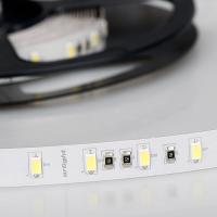 14ssbol90idwp1ge49ydrnefmfaeje5f