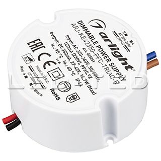 028269_led_ted