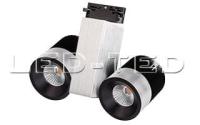 114f9cdb6a971aab905e275fb6f2153b
