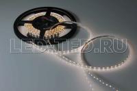 lenta_dnevnaya_microled_5000l_24v_day_4000_4mm_2216_120_led_m_lux_024420