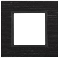 5d72b50b2197e47eaef07f2cf02bcee8