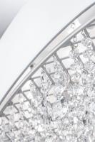 element_MOD600PL-09W_w_(3)