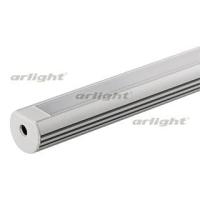 327b9cdd702249c9758558f391ec2f62