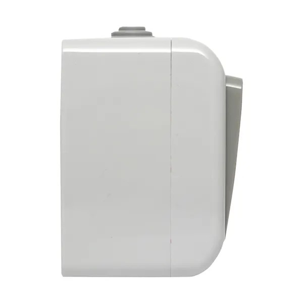 led-ted-EFV10-021-30-54-010