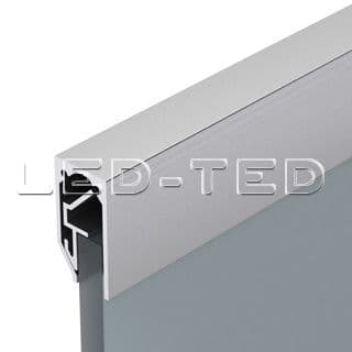 profil_dekorativnyy_alm_glass_6_2000_anod_026695