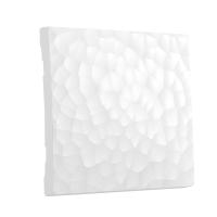 klavisha-dlya-vyklyuchatelya-perekrestnogo-belyy-w1219001-a052029_0001