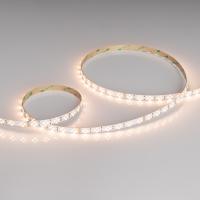 58EF226CA5332248A23D6EE3CB73D03F