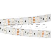 011205(1)-led-ted