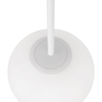 RENDER_element_MOD321PL-01W1_w_standard