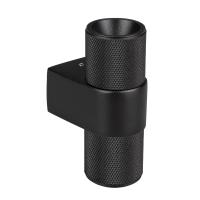 vo8u74k4kk7q6tgc9wes33p8fo8va7qx