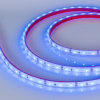 88yuzzhap1lrscdwpd6q9ukzwa9bo2sr