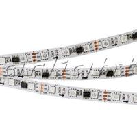 1e1de39be58002b0a81436e173e98ac8