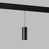 slim-magnetic-trekovyy-podvesnoy-svetodiodnyy-svetilnik-15w-4200k-amend-ch-rnyy-85520-01-a063427_0001