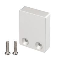 y6agudvk28rmx668b2vg39inlefpi3pd