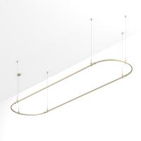 054414_photo-main_424