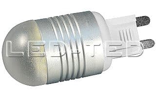 013730_led_ted