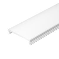 ni0w7jetq950hg90twvkoxzos6vh1qwe