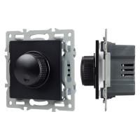 045794_photo-main_208