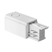 RENDER_TRA005B-31W-L_on_w_standard_(2)