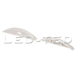 zaglushka_lt_flat_s_otverstiem_016131